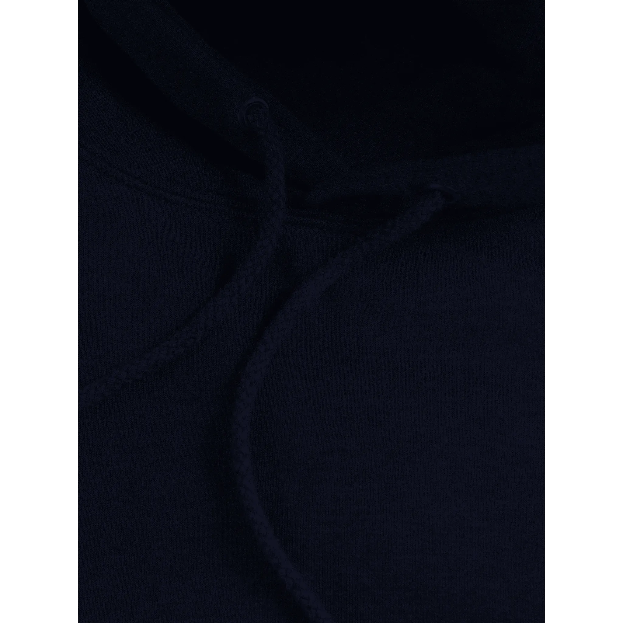 Carpe Diem - Hoodie