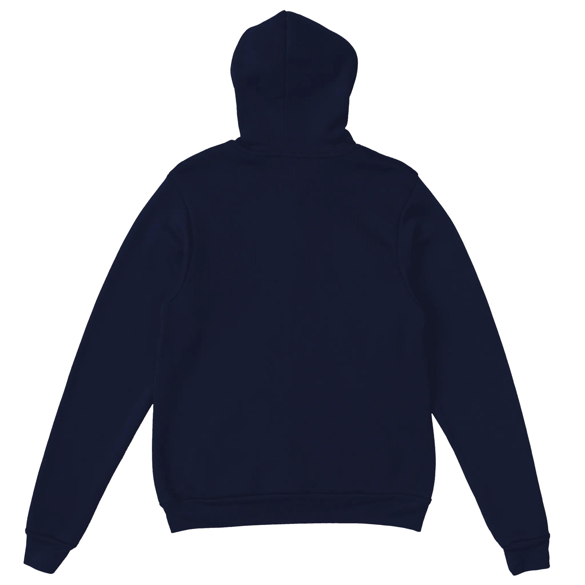 Carpe Diem - Hoodie