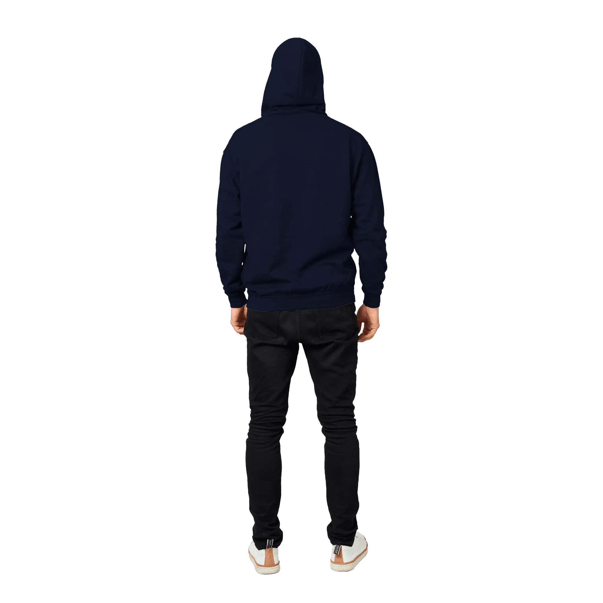 Carpe Diem - Hoodie
