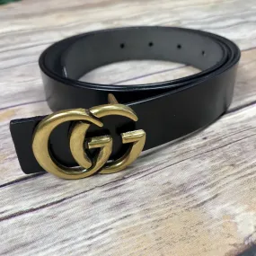 GG BELT