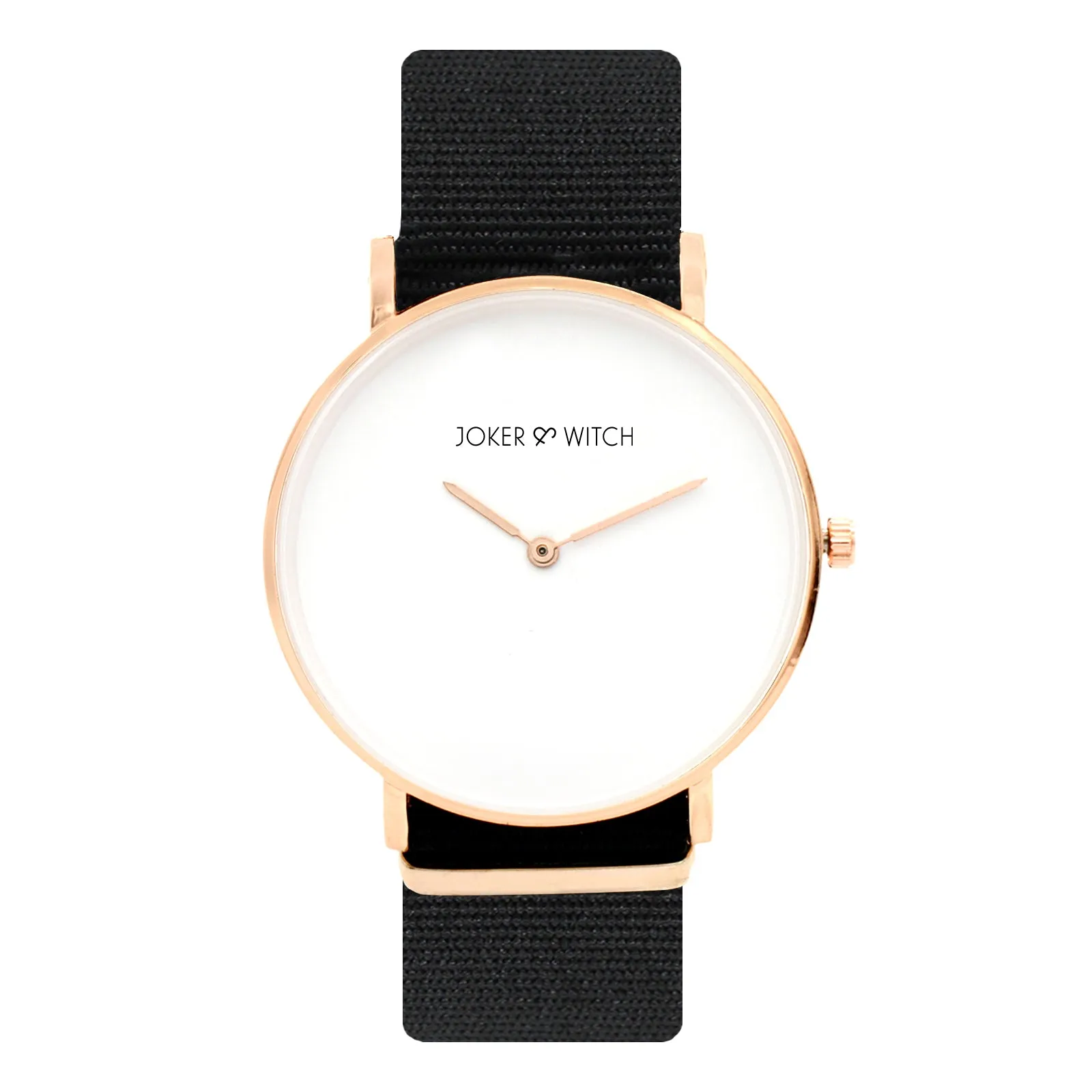 Mauve Watch & Jewelry Gift Set