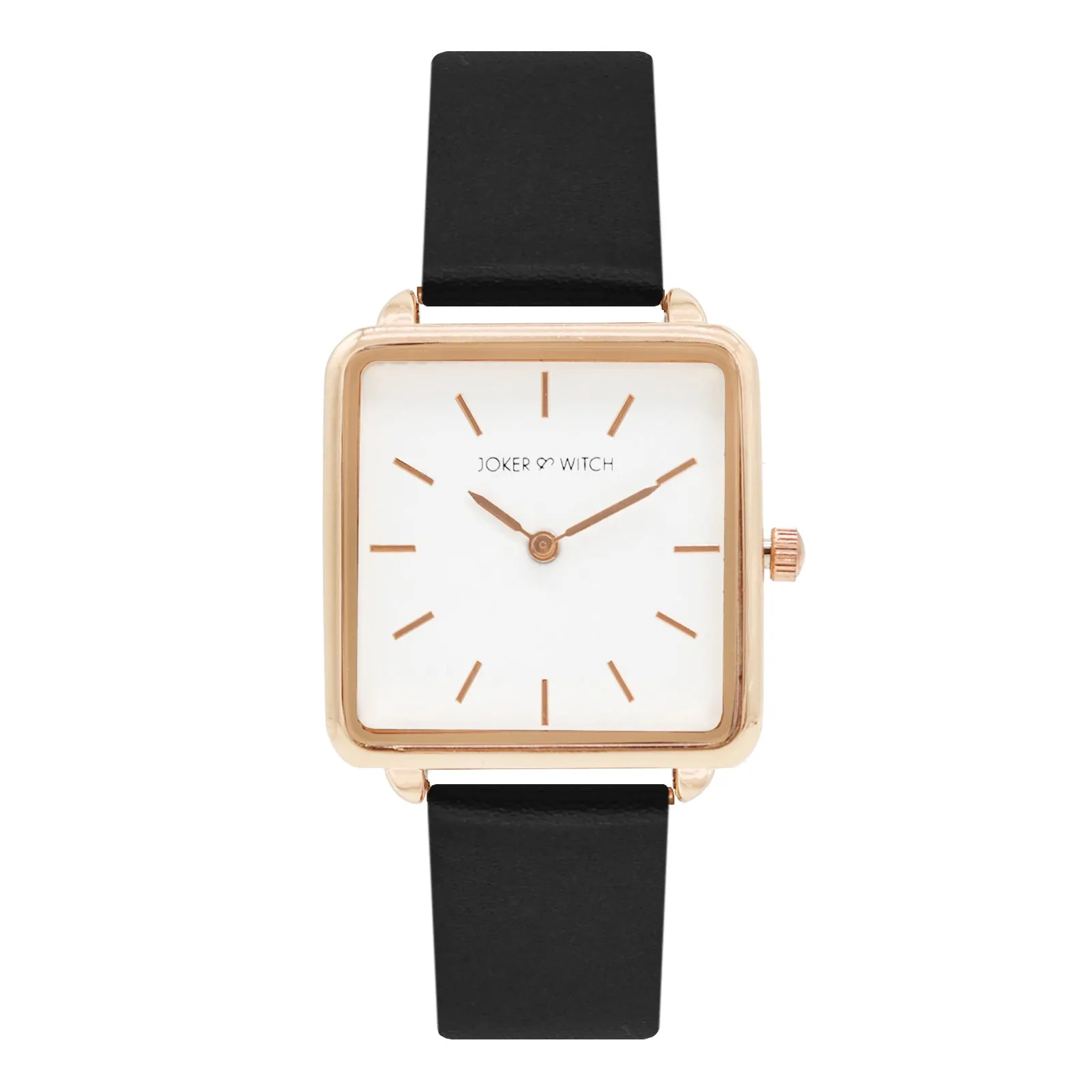 Mauve Watch & Jewelry Gift Set