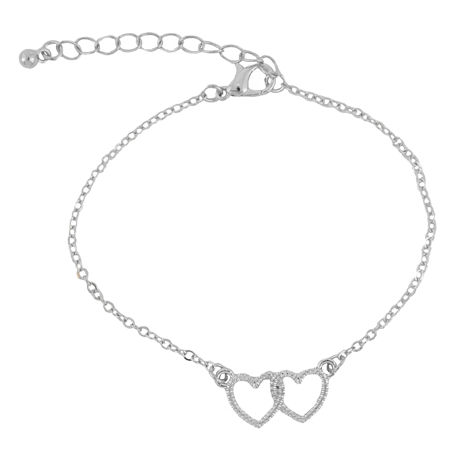 Sally Love Triangle